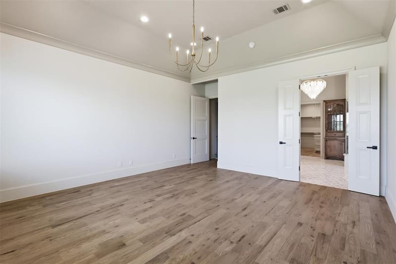 3500 Fairway Drive, Denton TX 76226 - Photo 22