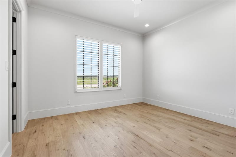 3500 Fairway Drive, Denton TX 76226 - Photo 28
