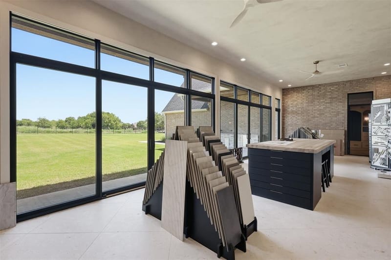 3500 Fairway Drive, Denton TX 76226 - Photo 20