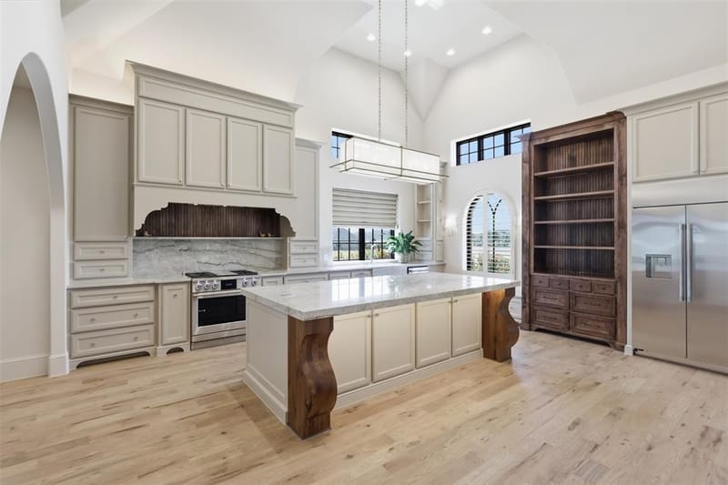 3500 Fairway Drive, Denton TX 76226 - Photo 9