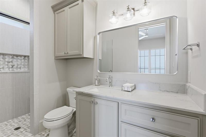 3500 Fairway Drive, Denton TX 76226 - Photo 30