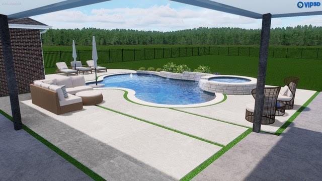 3500 Fairway Drive, Denton TX 76226 - Photo 40