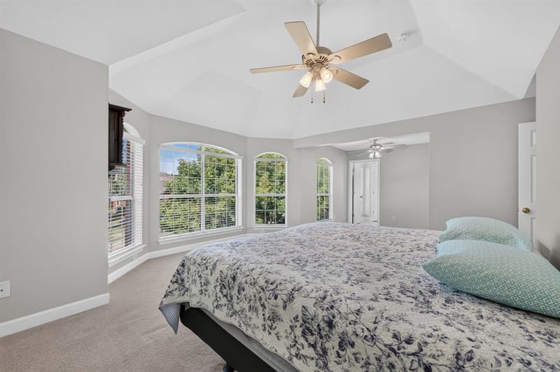 11113 Jereme Trail, Frisco TX 75035 - Photo 23
