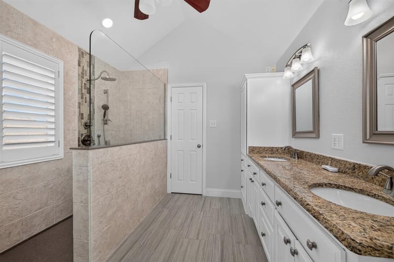 11113 Jereme Trail, Frisco TX 75035 - Photo 27
