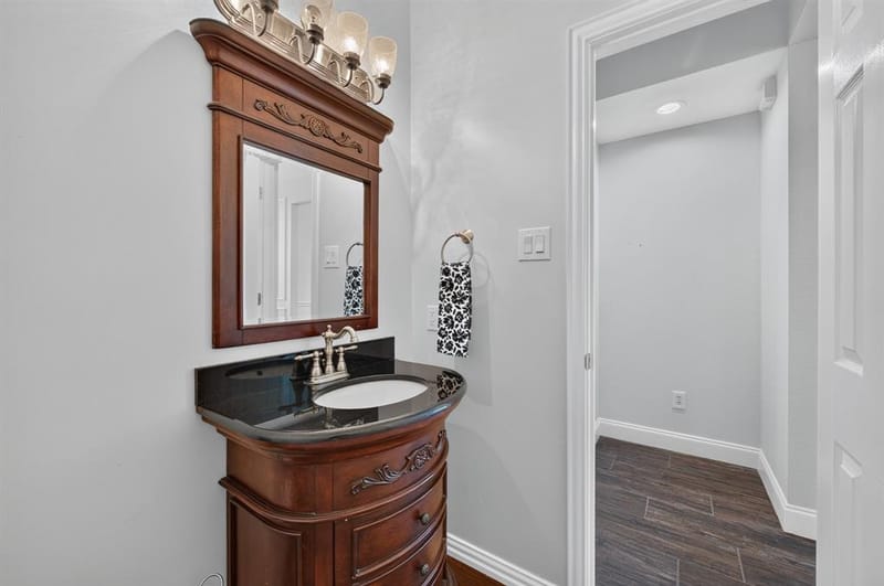 11113 Jereme Trail, Frisco TX 75035 - Photo 13