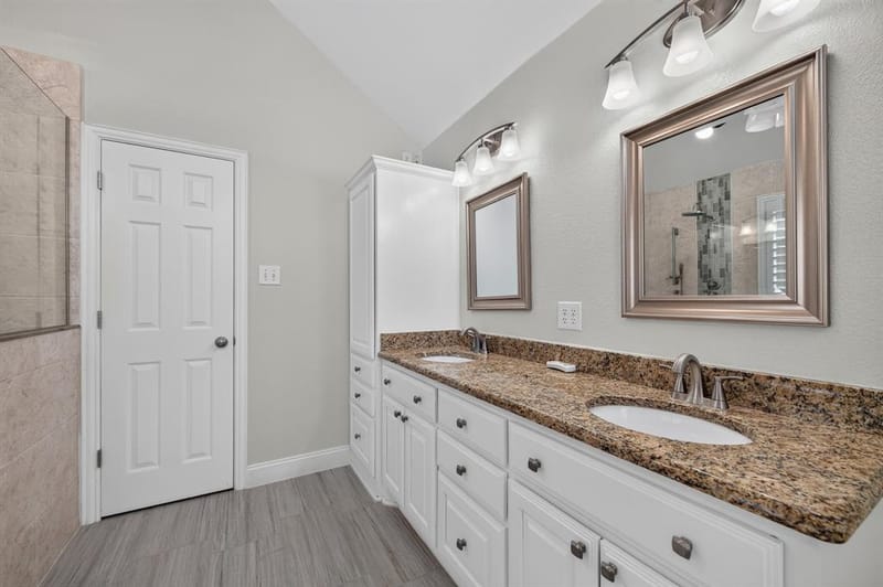 11113 Jereme Trail, Frisco TX 75035 - Photo 26