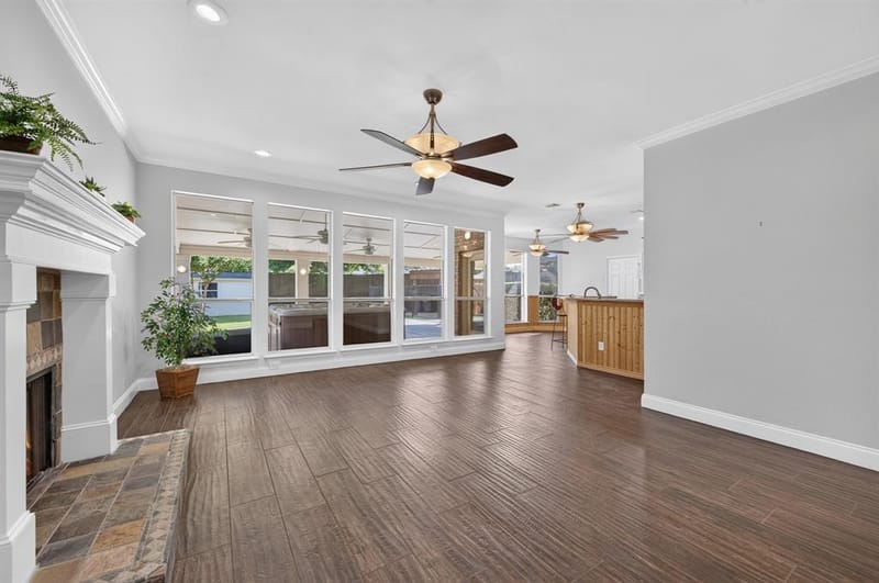 11113 Jereme Trail, Frisco TX 75035 - Photo 7