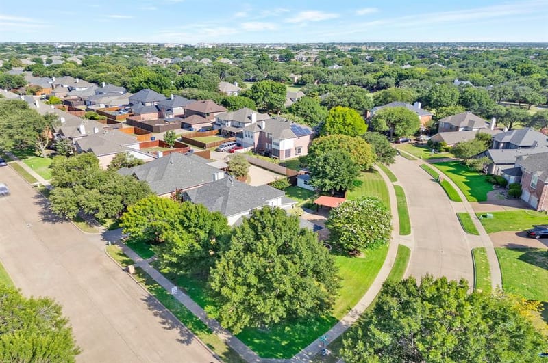 11113 Jereme Trail, Frisco TX 75035 - Photo 36