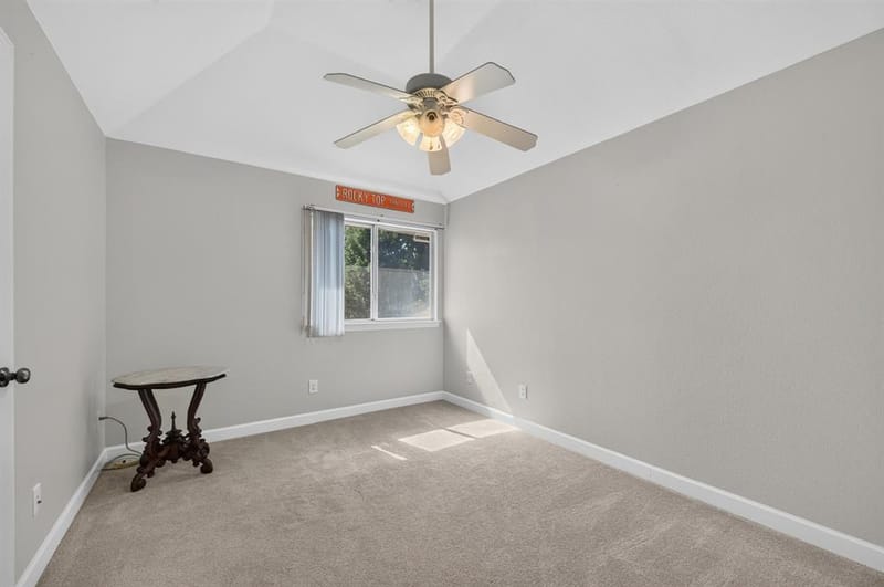 11113 Jereme Trail, Frisco TX 75035 - Photo 32