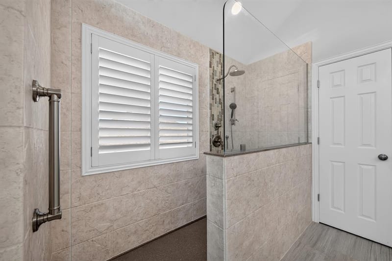 11113 Jereme Trail, Frisco TX 75035 - Photo 28