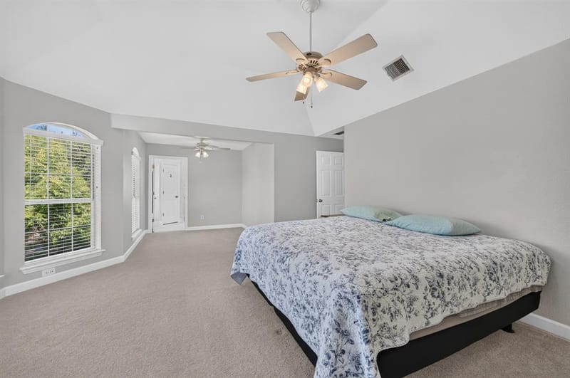 11113 Jereme Trail, Frisco TX 75035 - Photo 24