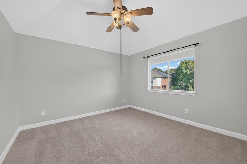 11113 Jereme Trail, Frisco TX 75035 - Photo 30