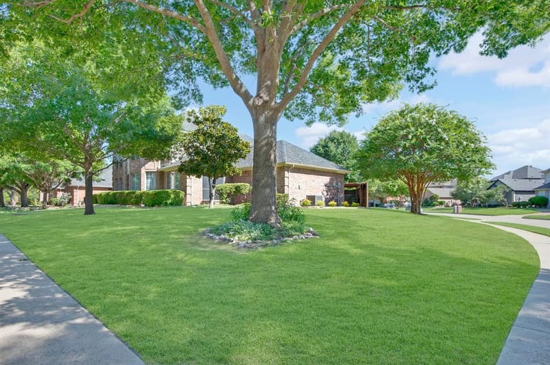 11113 Jereme Trail, Frisco TX 75035 - Photo 34