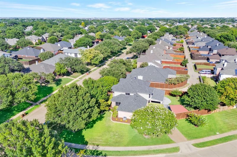11113 Jereme Trail, Frisco TX 75035 - Photo 38