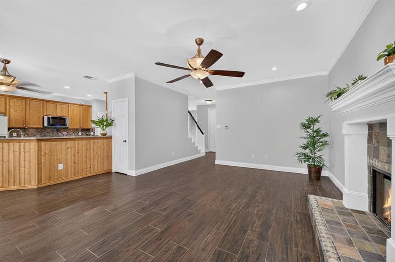 11113 Jereme Trail, Frisco TX 75035 - Photo 10