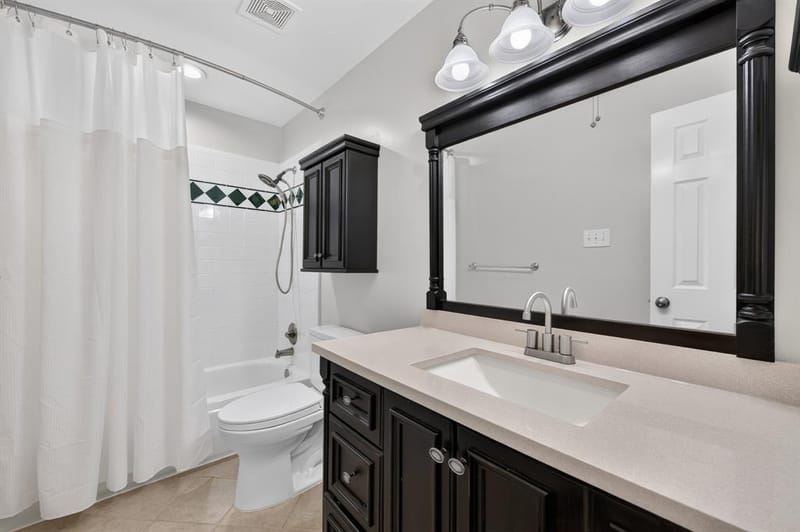 11113 Jereme Trail, Frisco TX 75035 - Photo 18