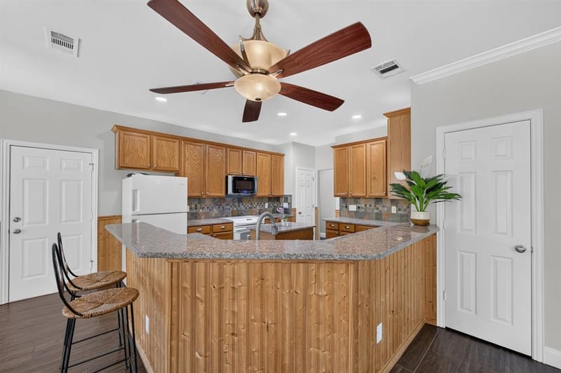 11113 Jereme Trail, Frisco TX 75035 - Photo 15