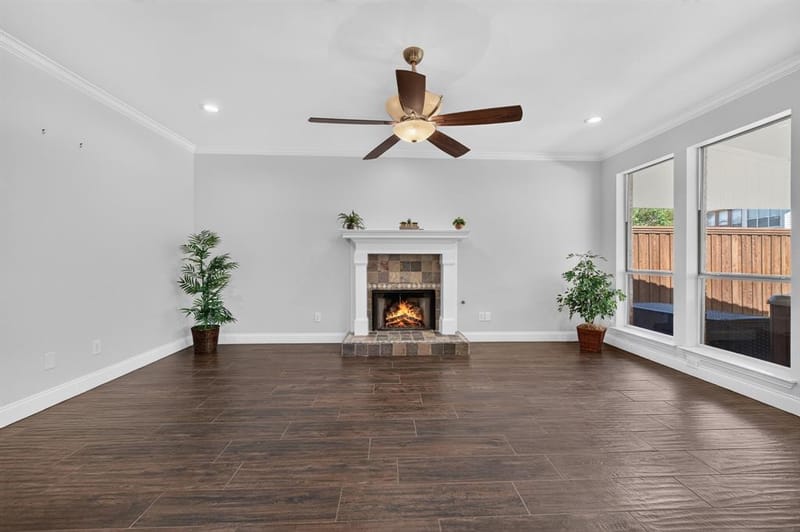 11113 Jereme Trail, Frisco TX 75035 - Photo 11