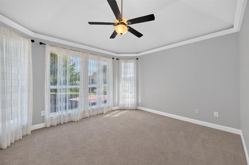 11113 Jereme Trail, Frisco TX 75035 - Photo 31