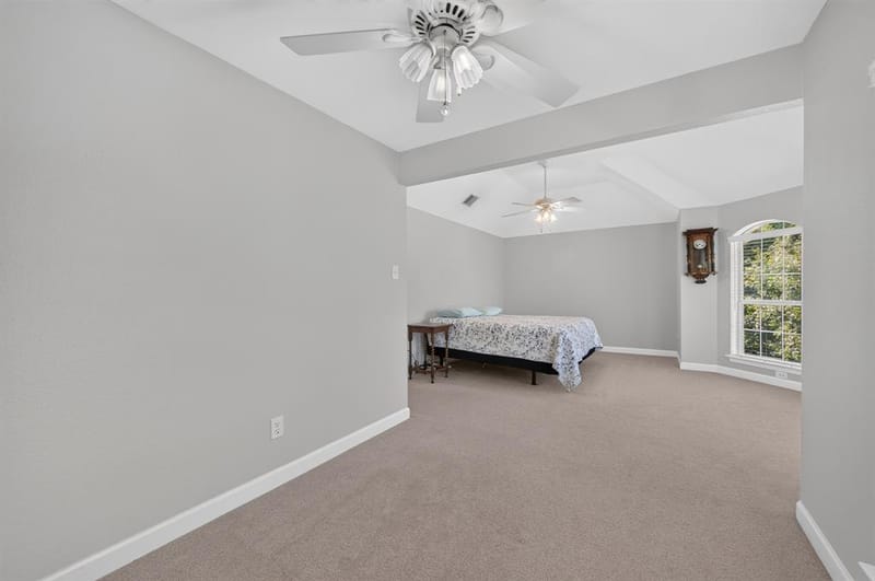 11113 Jereme Trail, Frisco TX 75035 - Photo 25