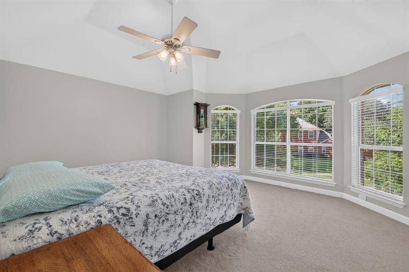 11113 Jereme Trail, Frisco TX 75035 - Photo 21