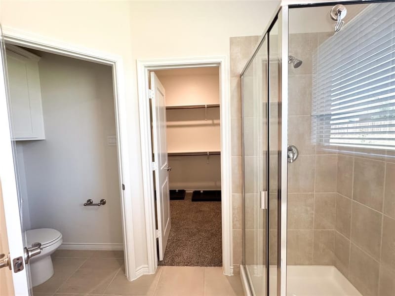 10305 Geode Street, Aubrey TX 76227 - Photo 23