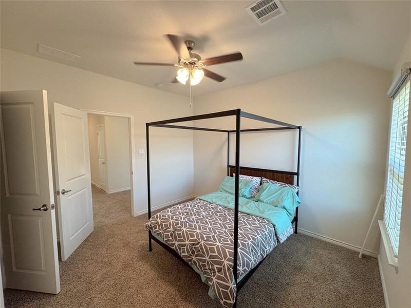 10305 Geode Street, Aubrey TX 76227 - Photo 27