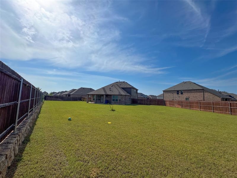 10305 Geode Street, Aubrey TX 76227 - Photo 2
