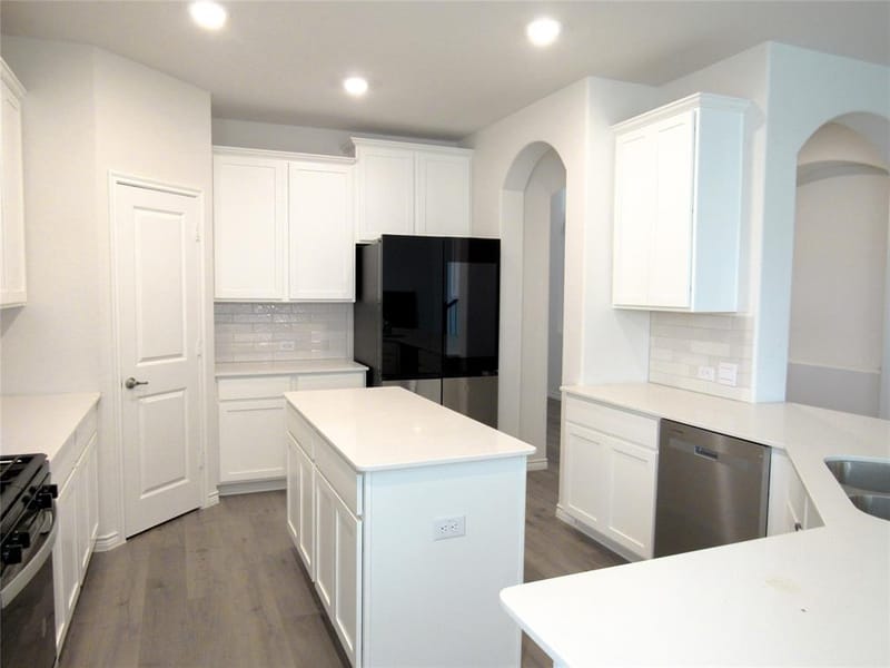 10305 Geode Street, Aubrey TX 76227 - Photo 6