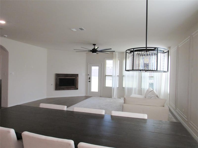 10305 Geode Street, Aubrey TX 76227 - Photo 13