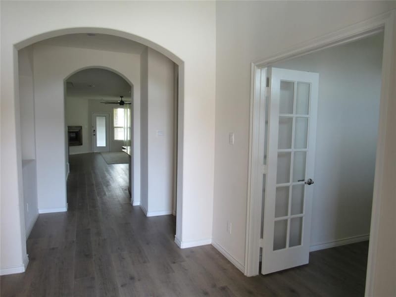 10305 Geode Street, Aubrey TX 76227 - Photo 17
