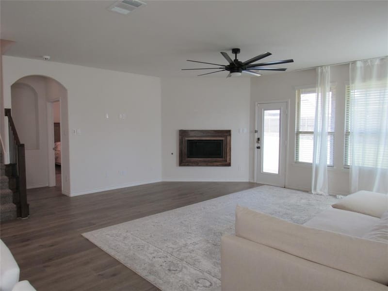 10305 Geode Street, Aubrey TX 76227 - Photo 16