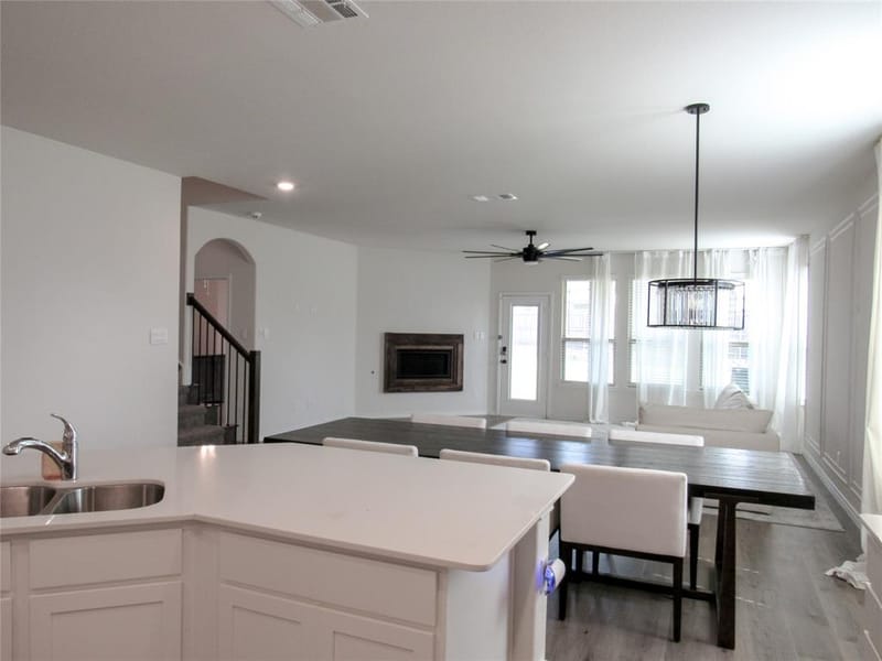10305 Geode Street, Aubrey TX 76227 - Photo 12