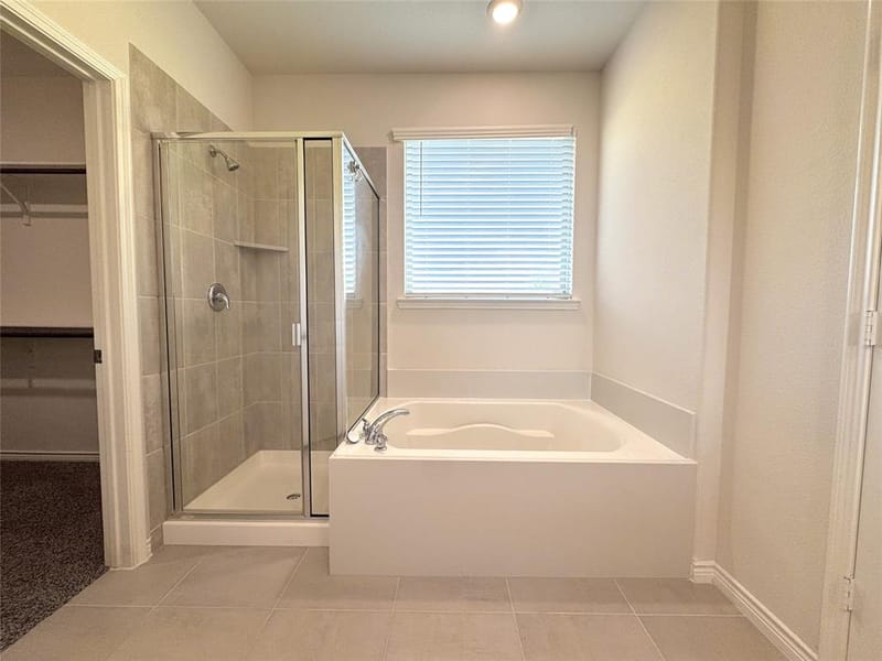 10305 Geode Street, Aubrey TX 76227 - Photo 22