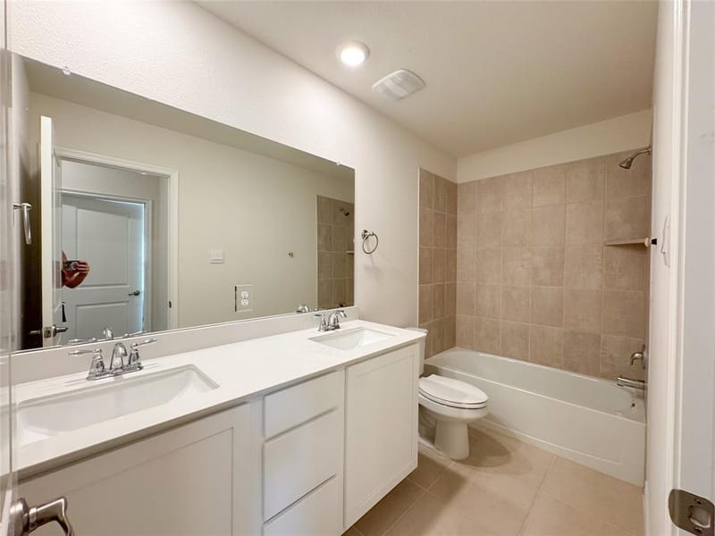 10305 Geode Street, Aubrey TX 76227 - Photo 36