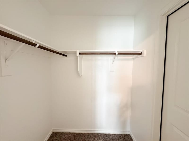 10305 Geode Street, Aubrey TX 76227 - Photo 28