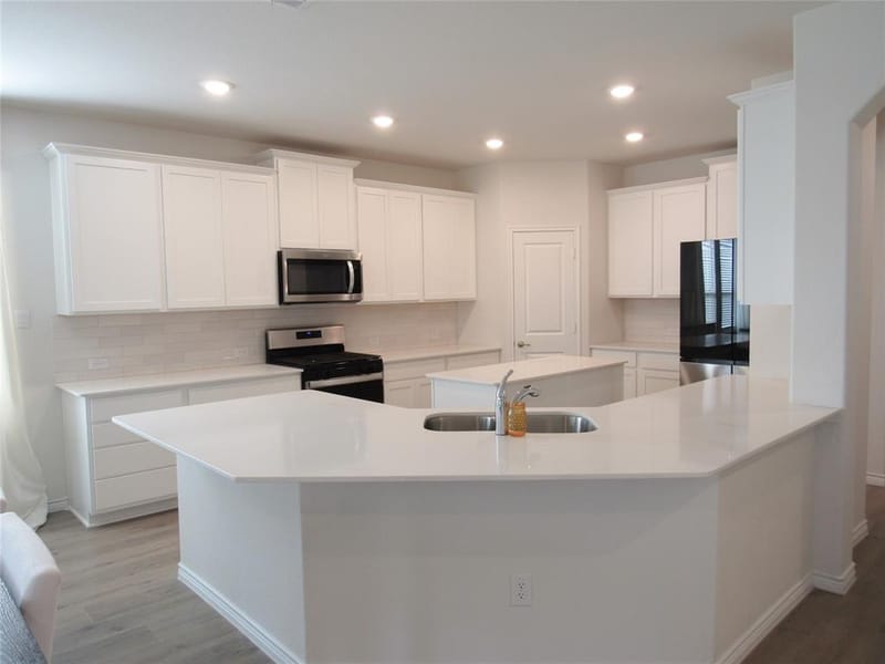 10305 Geode Street, Aubrey TX 76227 - Photo 5