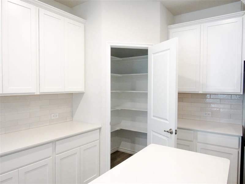 10305 Geode Street, Aubrey TX 76227 - Photo 9