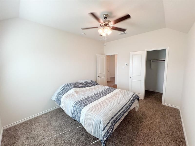 10305 Geode Street, Aubrey TX 76227 - Photo 30