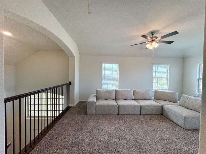 10305 Geode Street, Aubrey TX 76227 - Photo 38