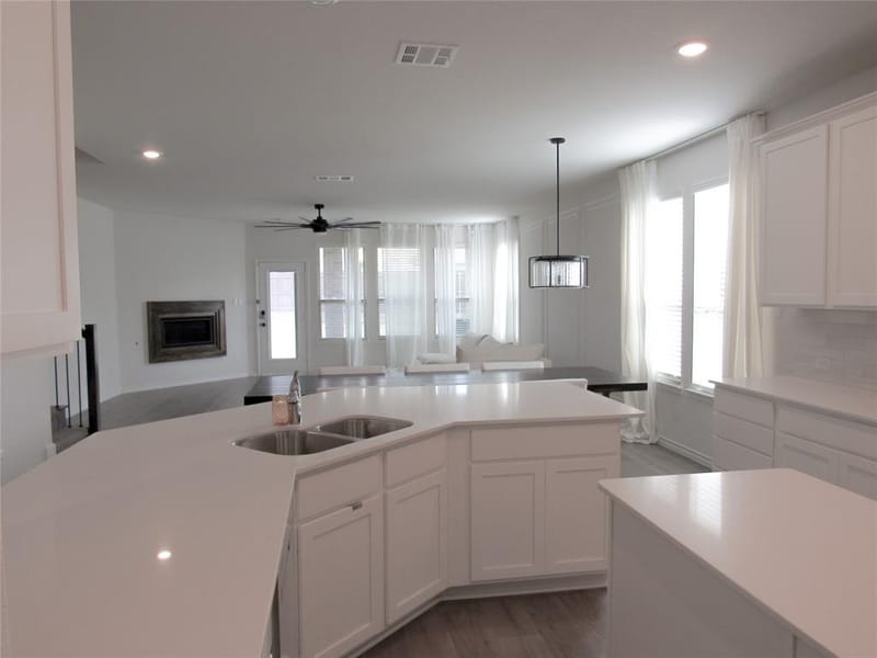 10305 Geode Street, Aubrey TX 76227 - Photo 10