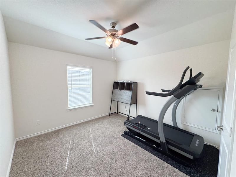 10305 Geode Street, Aubrey TX 76227 - Photo 33