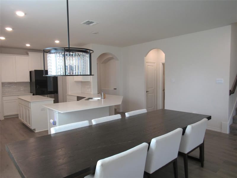 10305 Geode Street, Aubrey TX 76227 - Photo 14