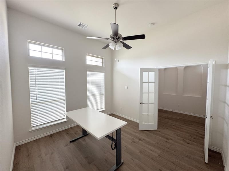 10305 Geode Street, Aubrey TX 76227 - Photo 18