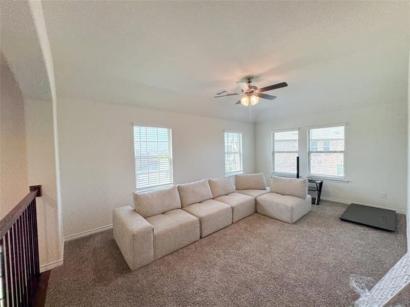 10305 Geode Street, Aubrey TX 76227 - Photo 37