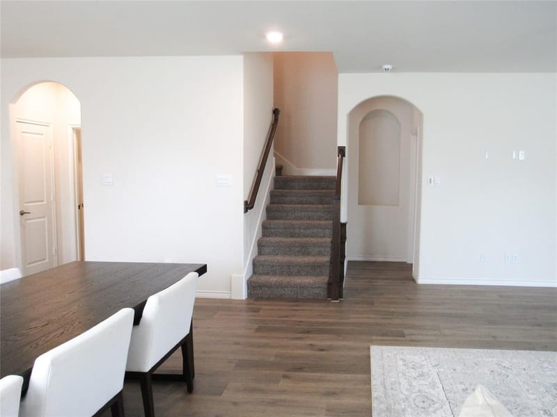 10305 Geode Street, Aubrey TX 76227 - Photo 15