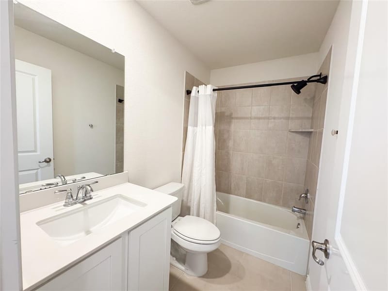 10305 Geode Street, Aubrey TX 76227 - Photo 35