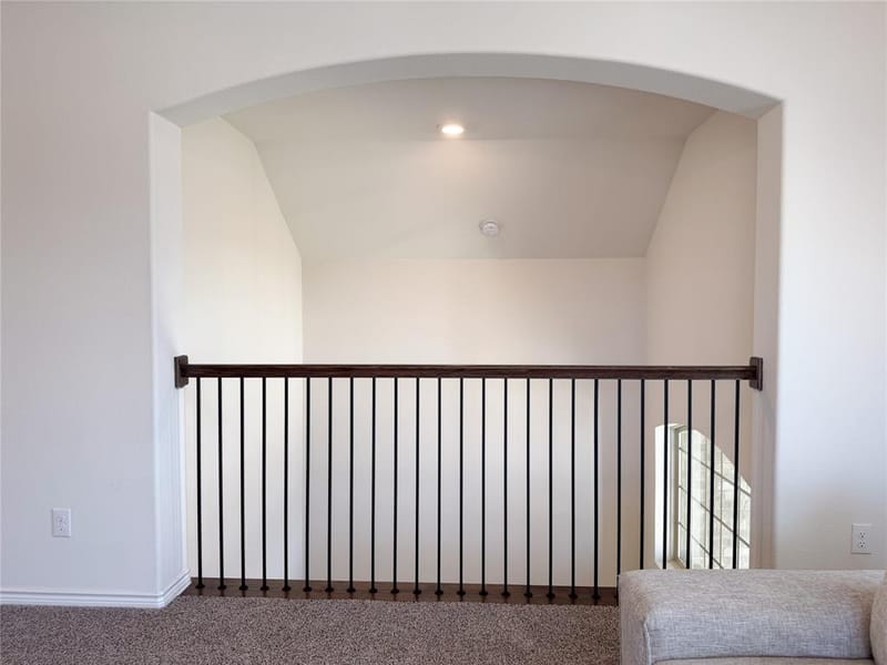 10305 Geode Street, Aubrey TX 76227 - Photo 39