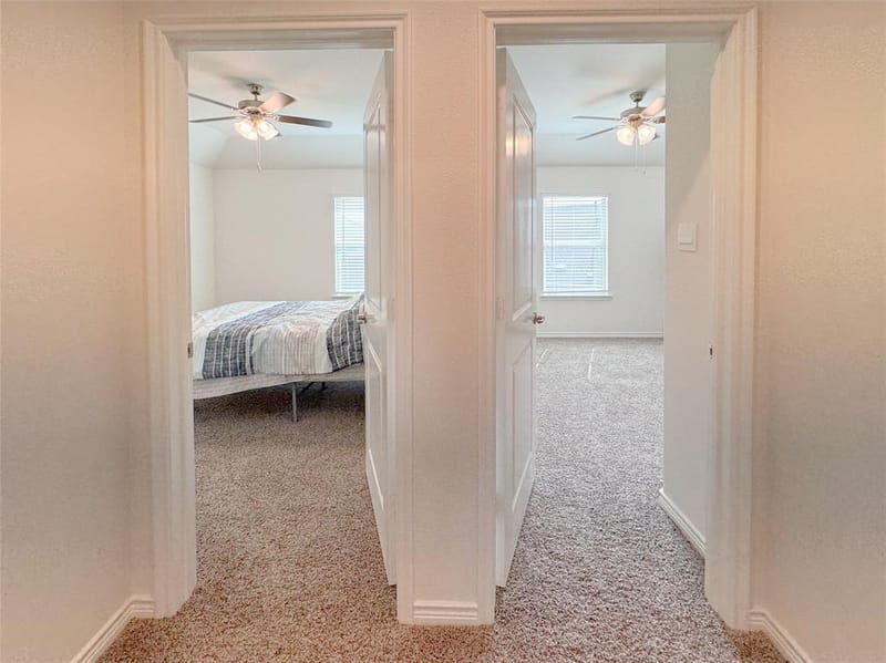 10305 Geode Street, Aubrey TX 76227 - Photo 29
