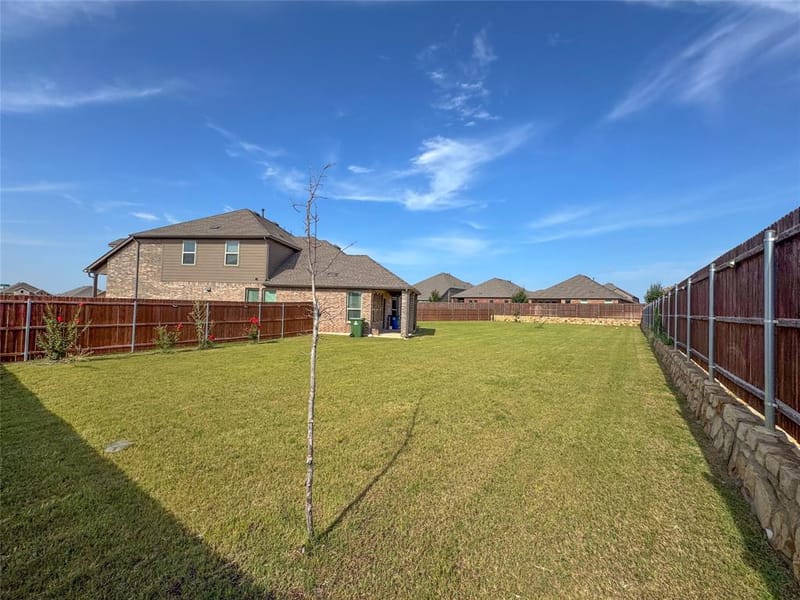 10305 Geode Street, Aubrey TX 76227 - Photo 4